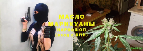 ешки Очёр