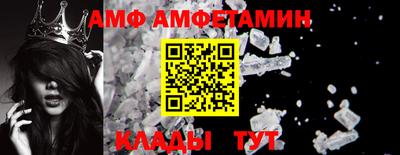 марки lsd Апрелевка