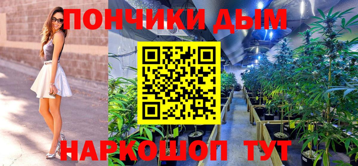 Канабис THC 21%  Вход с VPN  Саров  Каннабис THC 21%  Каннабис гибрид  Бошки марихуана семена 